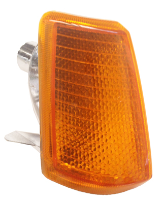 Knipperlicht Spilu 900142