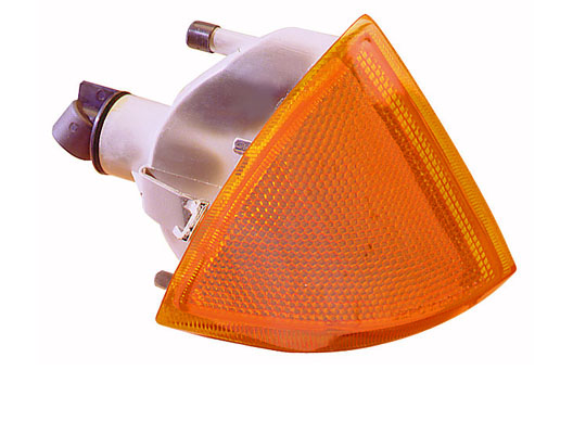 Knipperlicht Spilu 900143