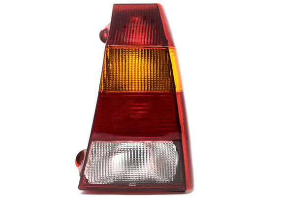 Achterlicht Spilu 900237