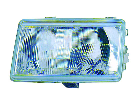 Koplamp Spilu 900605
