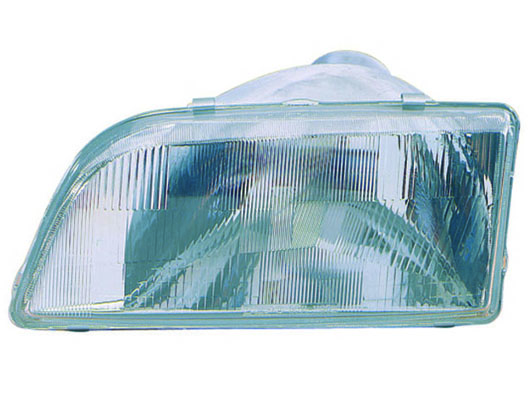 Koplamp Spilu 900613