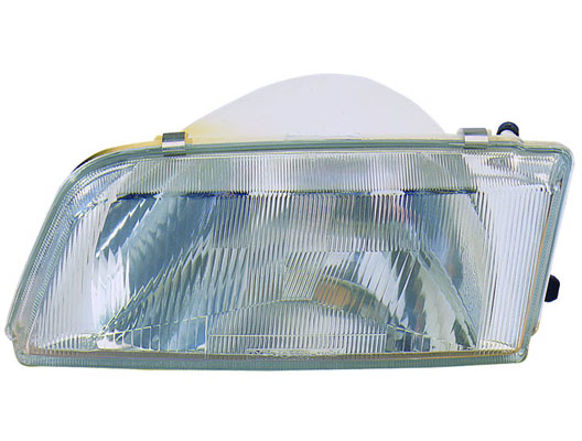 Koplamp Spilu 900640