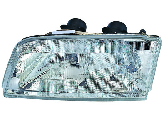 Koplamp Spilu 900651