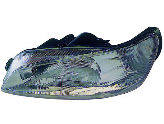 Koplamp Spilu 900694