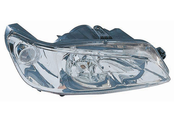 Koplamp Spilu 900757