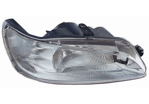 Koplamp Spilu 900758