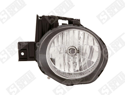 Koplamp Spilu 900773