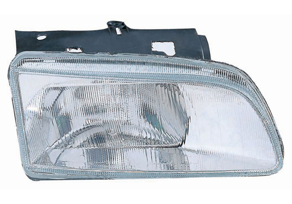 Koplamp Spilu 900788