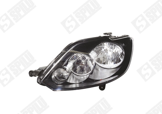 Koplamp Spilu 900798