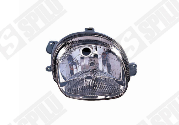 Koplamp Spilu 900846