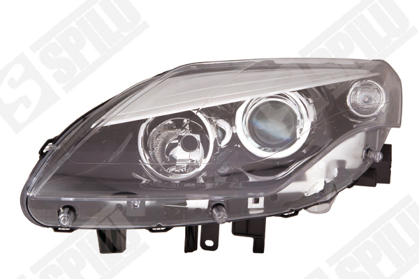 Koplamp Spilu 900896