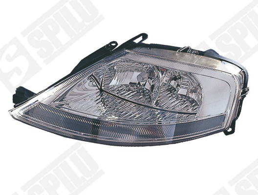 Koplamp Spilu 900912