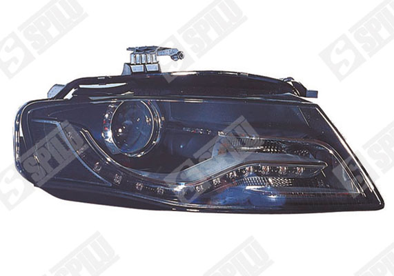 Koplamp Spilu 900936