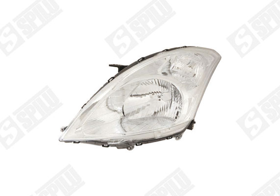 Koplamp Spilu 900967