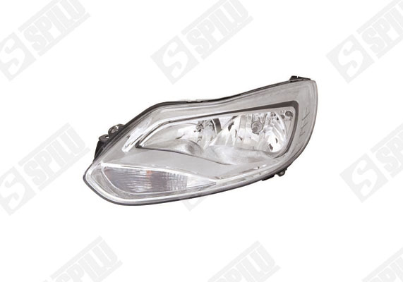 Koplamp Spilu 900991