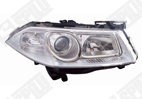 Koplamp Spilu 901054