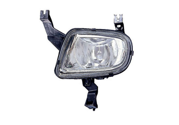 Mistlamp Spilu 901077