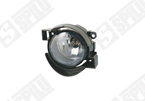 Mistlamp Spilu 901093