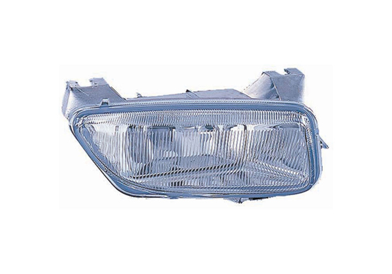 Mistlamp Spilu 901111