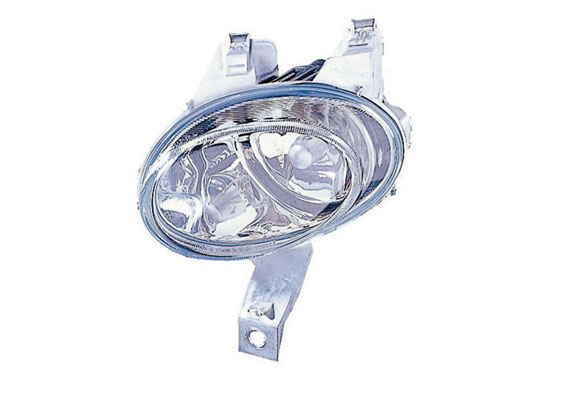 Mistlamp Spilu 901140