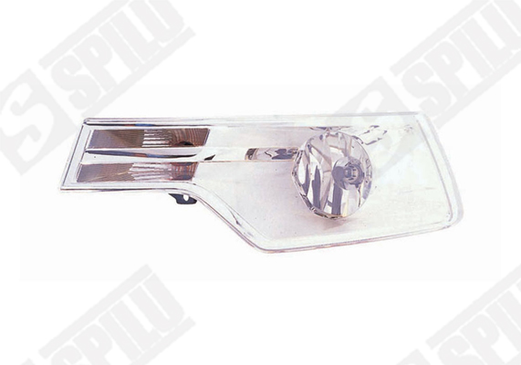 Mistlamp Spilu 901156