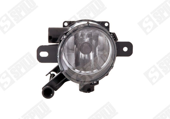 Mistlamp Spilu 901185