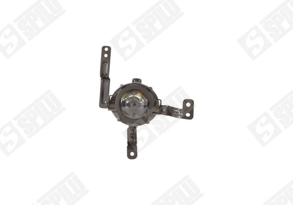 Mistlamp Spilu 901192