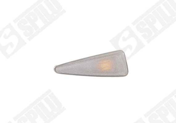 Knipperlicht Spilu 901245