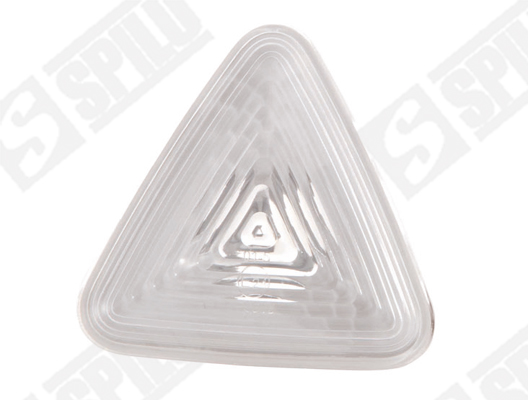 Knipperlicht Spilu 901253