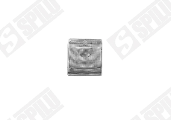 Knipperlicht Spilu 901254