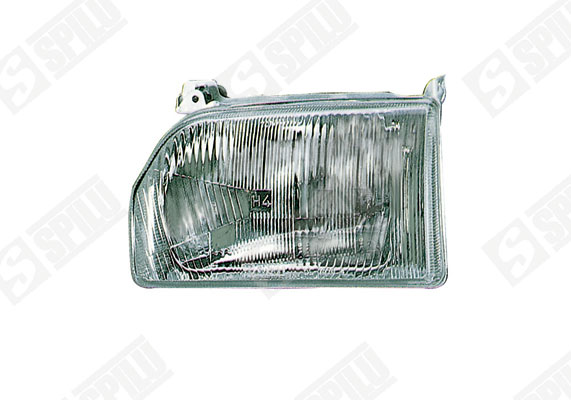 Koplamp Spilu 901280