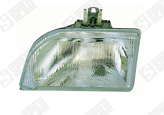 Koplamp Spilu 901290