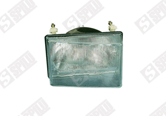 Koplamp Spilu 901295