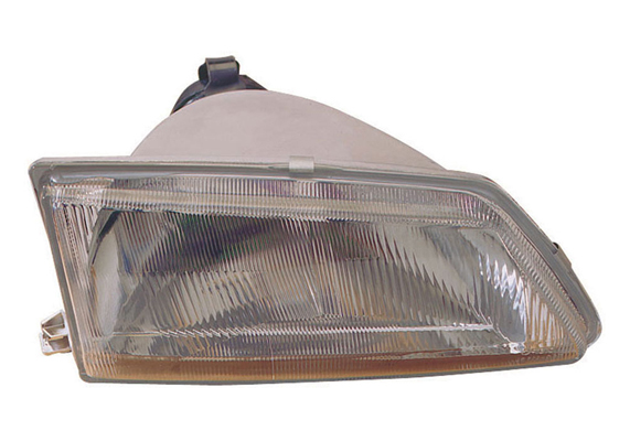 Koplamp Spilu 901311