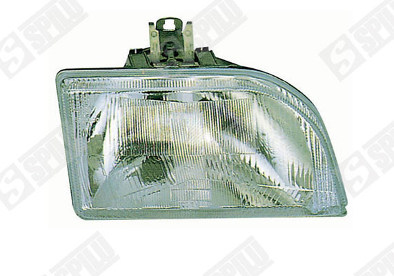 Koplamp Spilu 901313