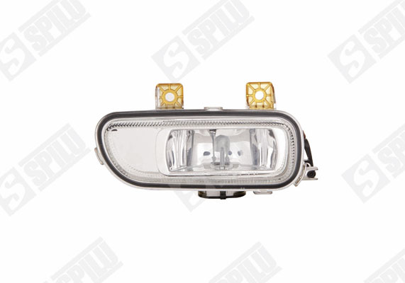 Knipperlicht Spilu 907987