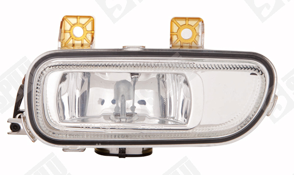 Mistlamp Spilu 907994