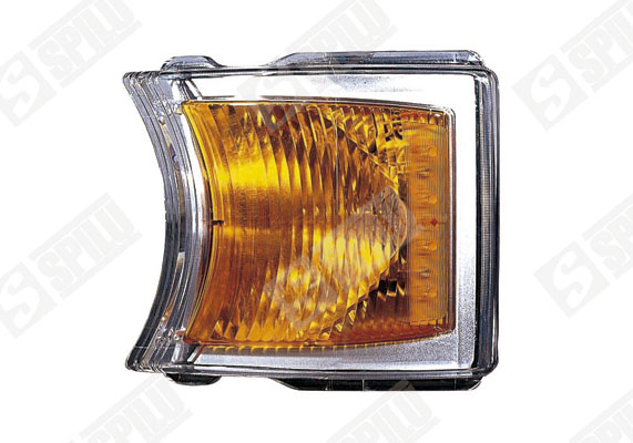 Knipperlicht Spilu 908008