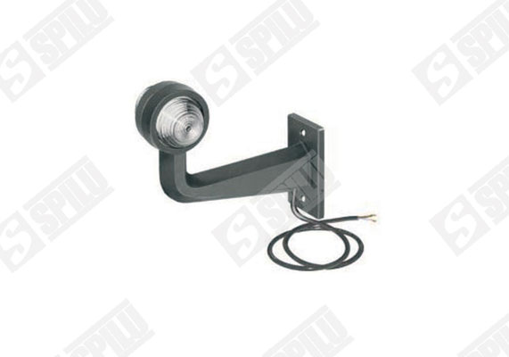 Breedtelicht Spilu 908019