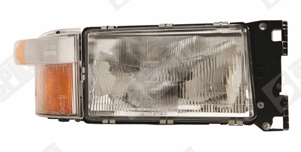 Koplamp Spilu 908209