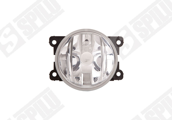 Mistlamp Spilu 914326