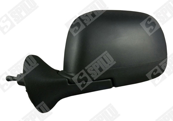 Buitenspiegel Spilu 914923