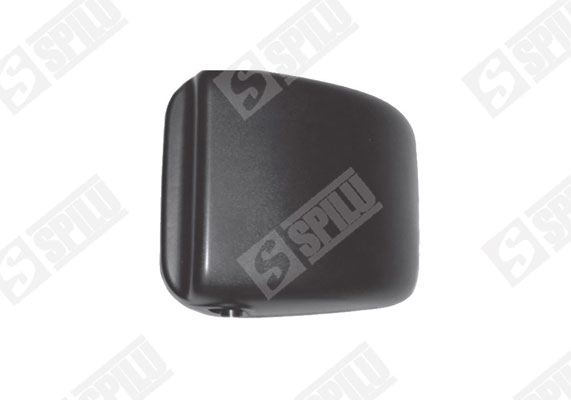 Buitenspiegelkap Spilu 914973