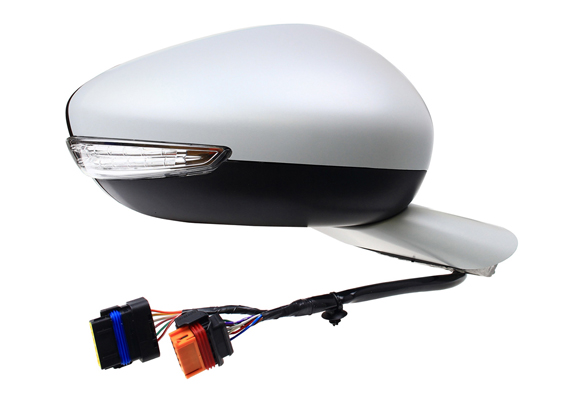 Buitenspiegel Spilu 915071