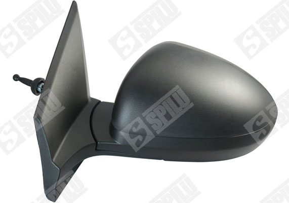 Buitenspiegel Spilu 915074