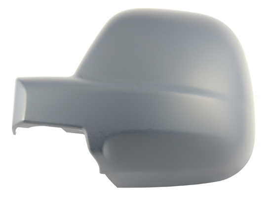 Buitenspiegelkap Spilu 915096