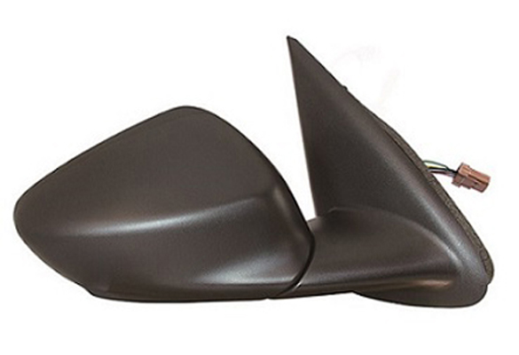 Buitenspiegel Spilu 915107