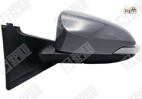 Buitenspiegel Spilu 915132