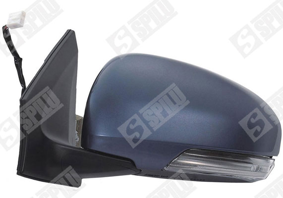 Buitenspiegel Spilu 915138