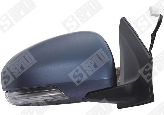 Buitenspiegel Spilu 915139
